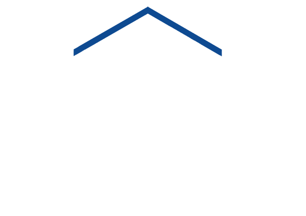 Alpine Insulation + Island Sprayfoam Logo